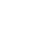 productcate-1-1 productcate-1-1