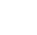 productcate-1-1 productcate-1-1